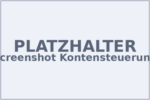 Windows-Benutzerkontensteuerung: Auf Ja klicken