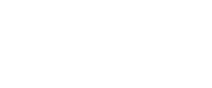 KN-NET IT Solutions